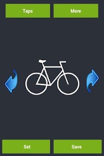 How to download Bicycle Wallpapers 2.0.0 apk for android
