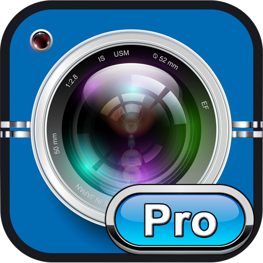  Camera Pro 3.04 حمل من هنا http:\/\/up2.tops-star.net\/download.ph...4486726671.rar برنامج Camera