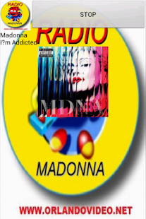 How to download Player 100% MADONNA 1.2.1 unlimited apk for pc