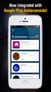 How to install Flying Thief 1.8 mod apk for android