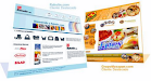Web Hosting Diseno Web Y Programacion