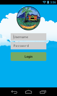How to download Rayong Talk lastet apk for pc