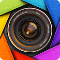 CameraAce