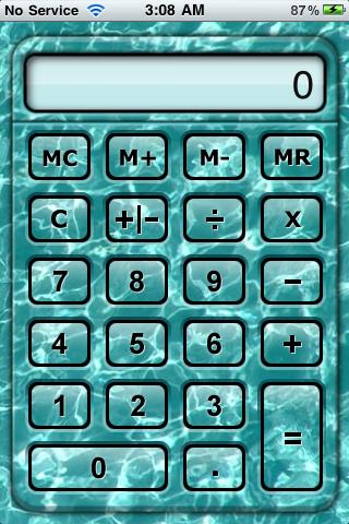 免費下載工具APP|Cool Calculator app開箱文|APP開箱王