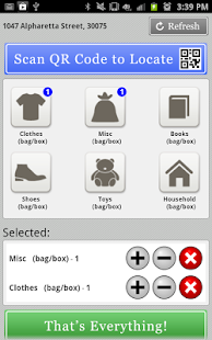 How to mod Salvation Army Family Store patch 0.2.1 apk for bluestacks
