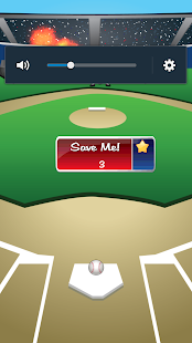 How to get Baseball Flick Superstar Pro 1.1 apk for android