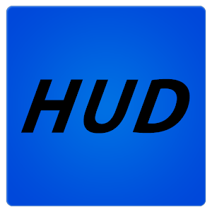 Heads Up.apk 1.0