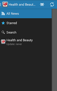 How to install اخبار الصحة والجمال lastet apk for pc