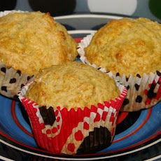 Banana Bread from Betty Crocker