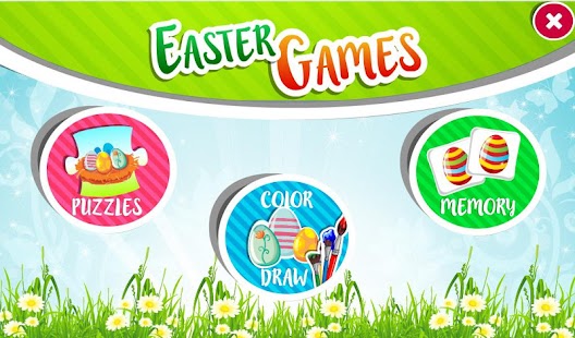 How to install Easter Games. Kids Playground lastet apk for android