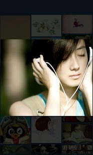 How to get Mini Album 1.0.3 mod apk for bluestacks