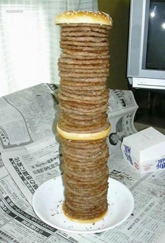 [march_08_2_21[5].jpg]