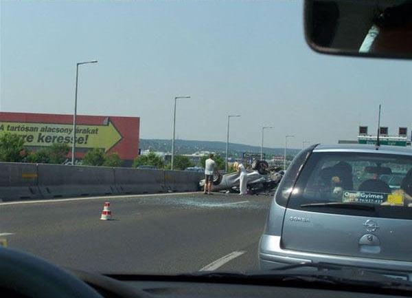 [Fixing_Her_Hair1[3].jpg]