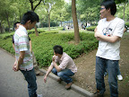 RIMG0164.JPG