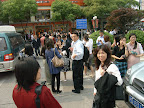 RIMG0138.JPG