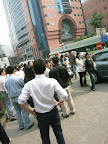RIMG0139.jpg