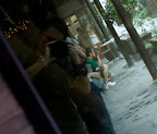 IMG_1678.jpg
