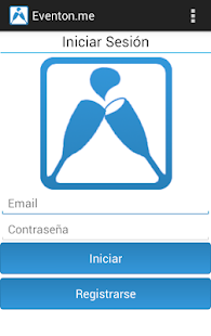 How to mod Eventon.me Castor apk for laptop
