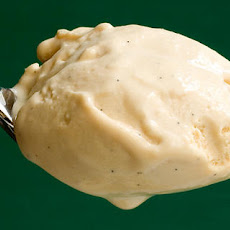 Caramel Ice Cream Recipe