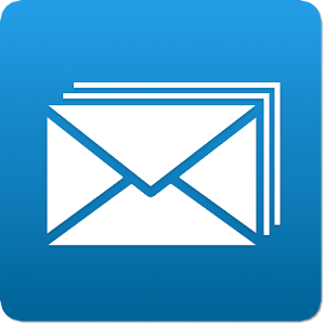 SMS Channel - Pack 8.apk 1.1