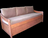 Muebles Para Espacios Reducidos Marineras Y Otro