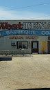 West Texas Barbeque