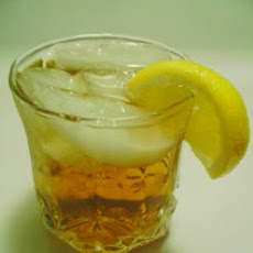 Moscow Mule