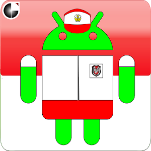 TuneSkill SD:UAN 2017.apk 5.1.4