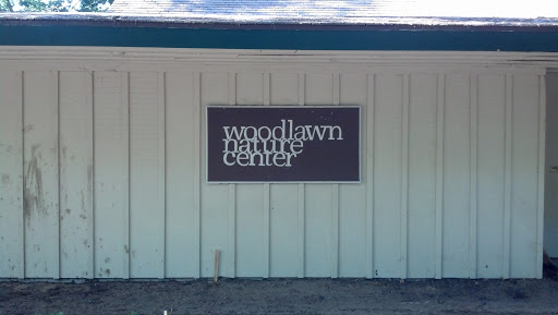 Woodlawn Nature Center