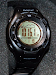 Reloj Brujula Altimetro Termometro Barometro