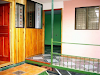 Alquilo Apartamento En Canas Guanacaste Costa Ri