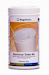 Batido Herbalife Tu Desayuno Idealdistrib Inde