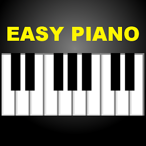 Easy Piano.apk 1.0