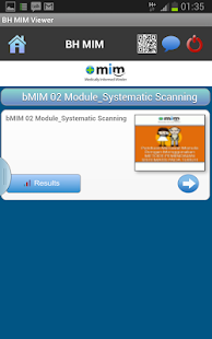 How to mod MIM 2.2 mod apk for pc