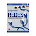 Libro Entrenamiento Profesional En Redes