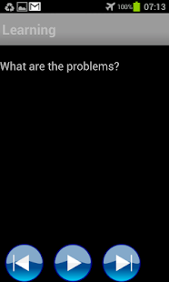 How to mod Learning tips 1.0.201 unlimited apk for pc