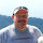 chuck.replogle