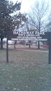 Hathaway Park