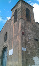 Chiesa Del Crocifisso