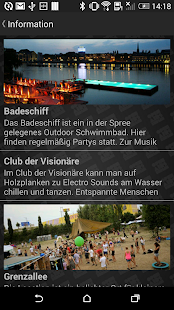 How to get Open Airs Berlin 1.0.0 mod apk for pc