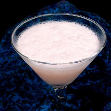 The Punch Coco!