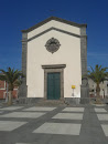 Chiesa San Francesco Di Paola