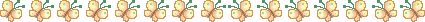 [cutecolorsplantline4[5].gif]