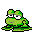 [wgruz4[3].gif]