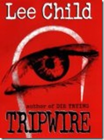 Tripwire_book