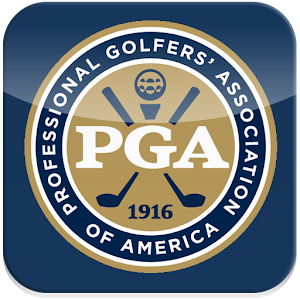 Colorado PGA.apk 6.0.1