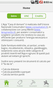 How to mod Casa di domani patch 1.0 apk for laptop