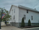 First General Baptist Church of Auburn Hills
