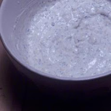Beau Monde™  Dip