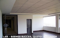 Oficina En Cumbayá